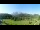 Webcam in Elmau, 2.7 mi away