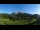 Webcam in Elmau, 2.6 mi away