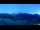 Webcam in Elmau, 0.1 mi away