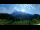Webcam in Elmau, 5.2 km