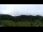 Webcam in Elmau, 7.1 km