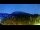 Webcam in Elmau, 6.7 km