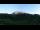 Webcam in Elmau, 3.3 mi away