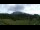 Webcam in Elmau, 2.6 mi away