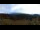 Webcam in Elmau, 8.6 km entfernt