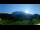 Webcam in Elmau, 2.4 mi away