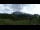Webcam in Elmau, 6.7 km entfernt