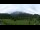 Webcam in Elmau, 2.7 mi away