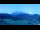 Webcam in Elmau, 5.3 km