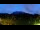 Webcam in Elmau, 2.4 mi away