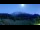 Webcam in Elmau, 8.6 km entfernt