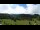 Webcam in Elmau, 2.4 mi away