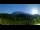 Webcam in Elmau, 8.5 km entfernt