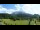 Webcam in Elmau, 2.4 mi away