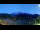 Webcam in Elmau, 2.4 mi away