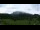 Webcam in Elmau, 2.7 mi away