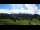 Webcam in Elmau, 2.4 mi away
