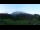 Webcam in Elmau, 7 km