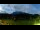Webcam in Elmau, 2.4 mi away