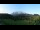 Webcam in Elmau, 7.1 km