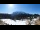Webcam in Elmau, 2.6 mi away