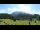 Webcam in Elmau, 2.4 mi away