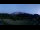 Webcam in Elmau, 2.7 mi away