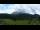 Webcam in Elmau, 5.2 km entfernt