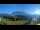 Webcam in Elmau, 6 km entfernt