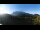 Webcam in Elmau, 2.7 mi away