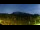 Webcam in Elmau, 2.4 mi away