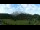 Webcam in Elmau, 2.4 mi away