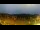 Webcam in Elmau, 2.4 mi away
