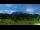 Webcam in Elmau, 2.4 mi away