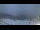 Webcam in Elmau, 2.7 mi away