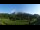 Webcam in Elmau, 1.4 km entfernt