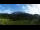 Webcam in Elmau, 5.3 km