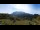 Webcam in Elmau, 2.4 mi away