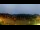 Webcam in Elmau, 2.4 mi away