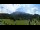Webcam in Elmau, 2.4 mi away