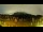 Webcam in Elmau, 2.4 mi away