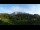 Webcam in Elmau, 6.9 km entfernt