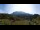 Webcam in Elmau, 2.3 km