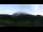 Webcam in Elmau, 6.9 km