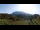 Webcam in Elmau, 2.3 km entfernt