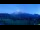 Webcam in Elmau, 2.4 mi away