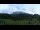 Webcam in Elmau, 2.7 mi away
