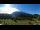 Webcam in Elmau, 2.4 mi away