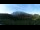 Webcam in Elmau, 2.7 mi away