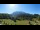 Webcam in Elmau, 9.1 km